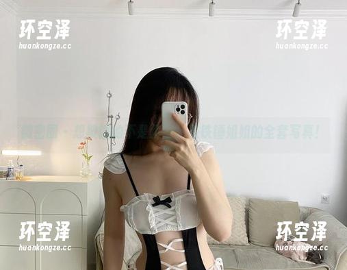 铁锤姐姐 微密圈 - 想被锤的不是骄傲,是铁锤姐姐的全套写真!