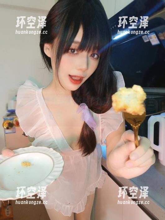 无圣光的阿九从不咕咕(九言)，带来夜兰图包，真是别出心裁