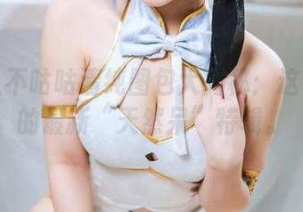 阿九从不咕咕清纯图包大揭秘：这个季节的最新“天然呆”特辑。