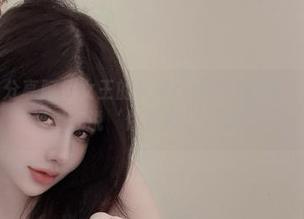 微密圈 - 分享阿色女王的风采：原图中的每一个细节都像是在说‘你看我多可爱’！