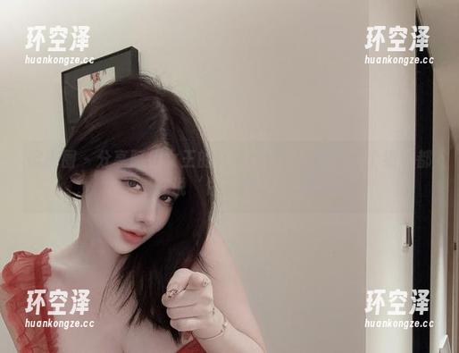 阿色 微密圈 - 分享阿色女王的风采:原图中的每一个细节都像是在说‘你看我多可爱’!