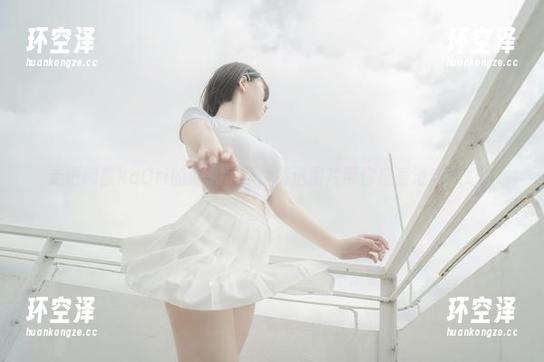阿薰kaOri 走进阿薰kaOri的清纯世界,精选图片带你感受清新气息。