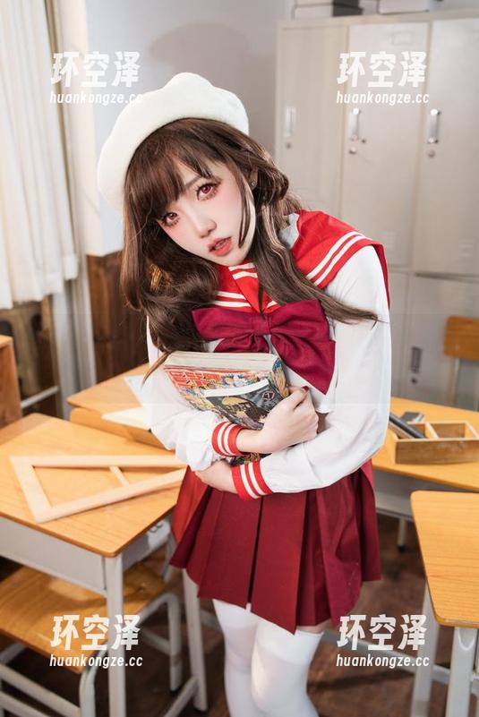 阿薰kaOri 让人心动的阿薰kaOri:解锁蓝羽毛w魅魔高清图册里的每一个瞬间