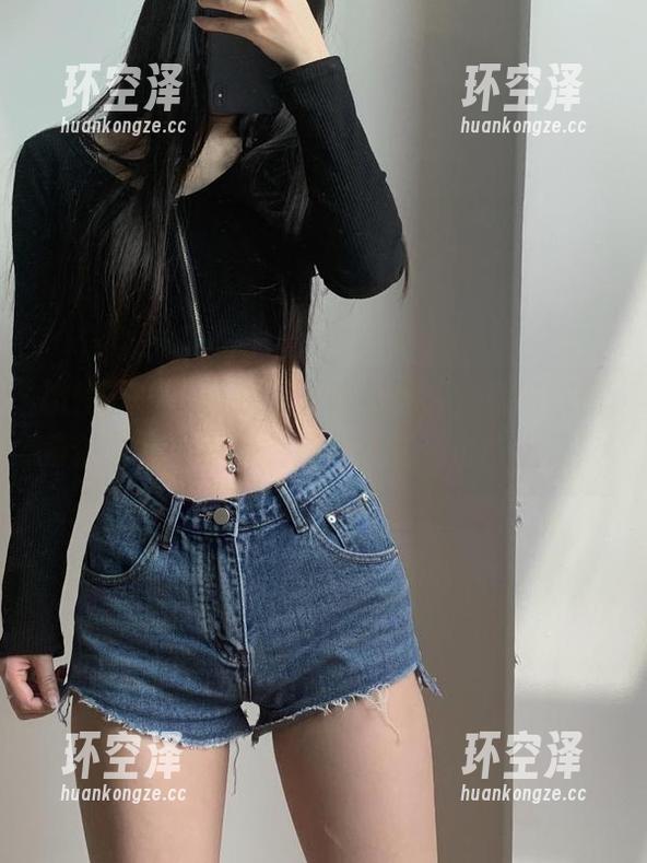 陈佩奇 微密圈 - 就算我每天吃着泡面,看到陈佩奇的御姐写真,瞬间觉得自己也能上天!