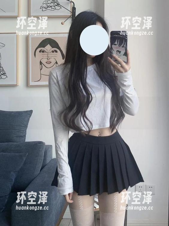 微密圈 - 无圣光，带你领略陈佩奇的海边奇遇记：作品大揭秘！