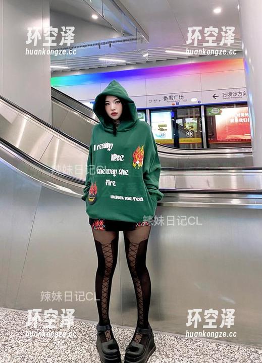 微密圈 - 视频里的美图合集：陈佩奇教你怎么享受生活！
