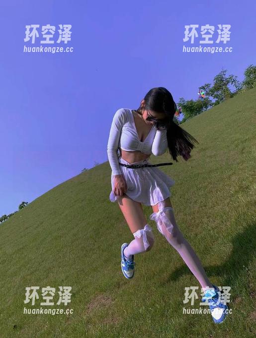 陈佩奇 微密圈 - 内衣界的流量担当!快来看看陈佩奇的超强分享套图!