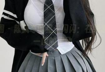 微密圈 - 陈佩奇的星光闪闪：在线感受那一瞬的灵动