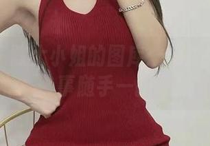 微密圈 - 陈大小姐的图库：豹纹背后的故事随手一拍