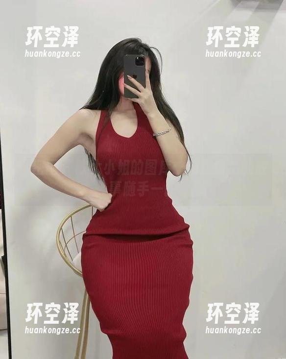 微密圈 - 陈大小姐的图库：豹纹背后的故事随手一拍