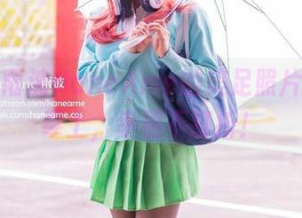 来吧！雨波HaneAme的美足照片，免费奉上，幸福不打折！