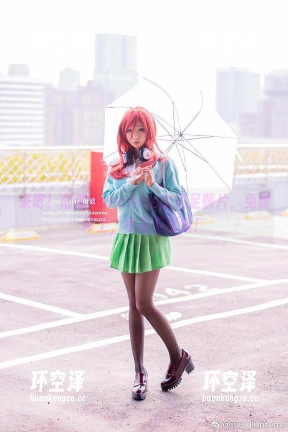 雨波HaneAme 来吧!雨波HaneAme的美足照片,免费奉上,幸福不打折!