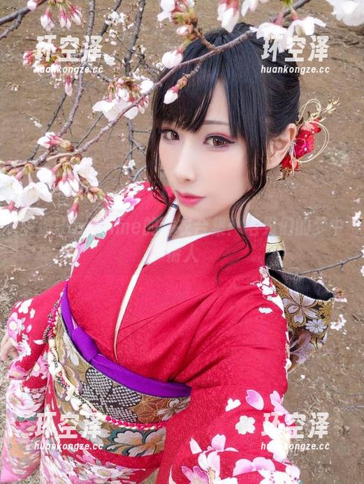 雨波HaneAme 雨波HaneAme的睡衣合集:宅男们的梦中情人