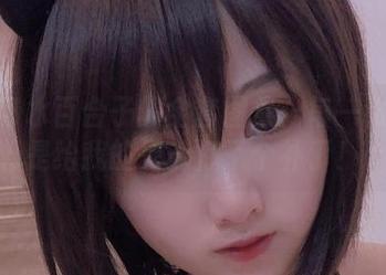 女神青水百合子的全套图集：每一张都像是给我的灵魂打了个补丁！