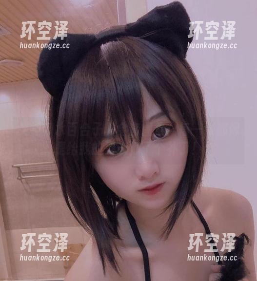 青水百合子 女神青水百合子的全套图集:每一张都像是给我的灵魂打了个补丁!