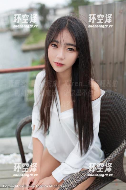 青豆客-Kiren_程程程 青豆客 - 契约完成!Kiren_程程程私拍:御姐套图的魔法,让你忍不住想追问“这是谁?”