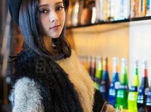 青豆客 - 下载刘钰儿的奶牛：一见倾心的自然魅力作品