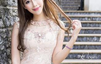 青豆客 - 这一波不亏！免费获取谭晓彤妹妹的写真，超甜！