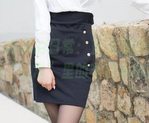 魅妍社 - 白沫的日常：直接放原图，看看这些“日常”里的非日常瞬间！