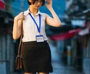 玉藻前同人包，魔物喵nigisa私房图包里的诱惑小心脏