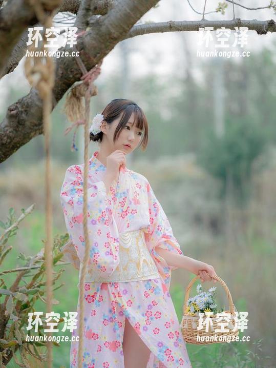 魔物喵nigisa 魔物喵nigisa的女神风范,网盘合集等你来探索!