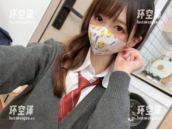 魔物喵nigisa 魔物喵nigisa的瑜伽套图,优雅得让我想反复看!