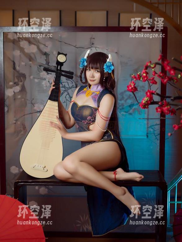 麻花麻花酱 麻花麻花酱的七月合集:原图里的魅力与挑战,图片是只可意会不可言传的美感。