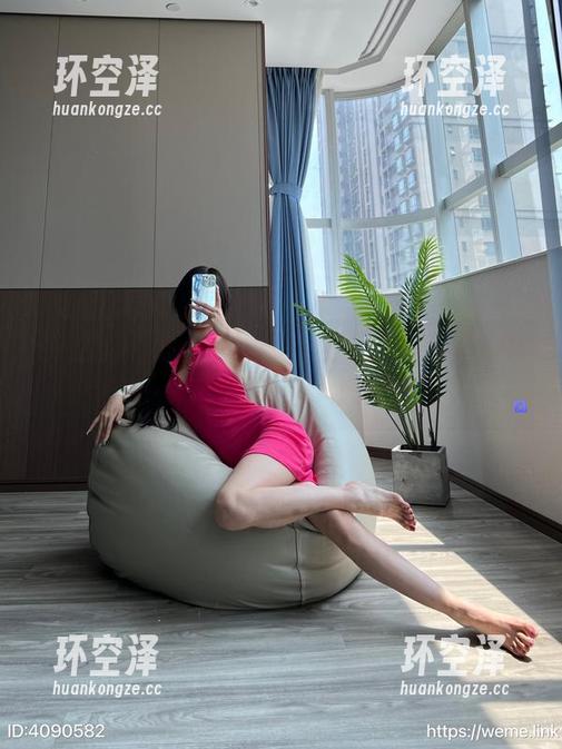 黎允熙baby 微密圈 - 黎允熙baby眼镜:精选图库中的每一帧,都是让人心动的视界
