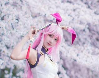 MAI_COLLECTION&定制写真：黑川的拍摄风格，真的是‘温柔’嘛？