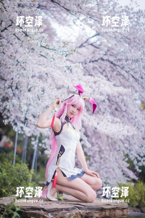 黑川 MAI_COLLECTION&定制写真:黑川的拍摄风格,真的是‘温柔’嘛?