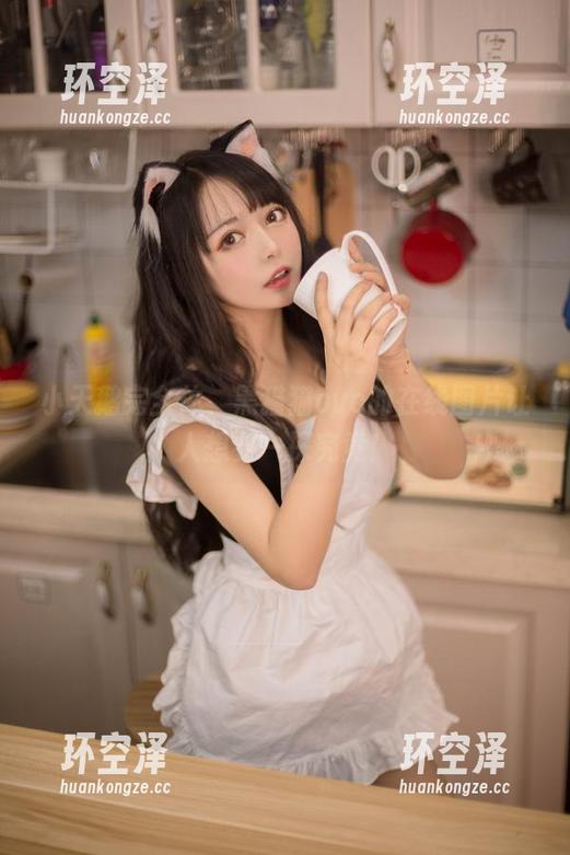 黑猫猫ovo 小天鹅完全体,黑猫猫ovo的在线图片让人想要一探究竟!